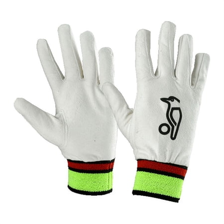 Kookaburra FULL CHAMOIS Wicket Keeping Inner