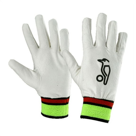 Kookaburra FULL CHAMOIS Wicket Keeping Inner