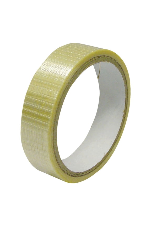 Fibreglass Cricket Bat Tape