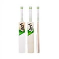thumbnail image 1 of Kookaburra Fielding / Slip Catch Training Bat, 1 of 5