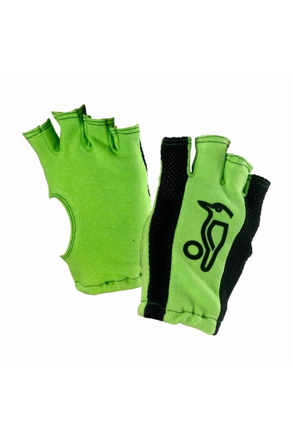 Fingerless batting Inners