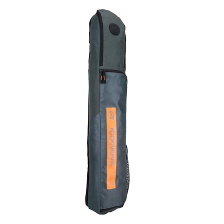 Kookaburra Flux Hockey Stick Bag