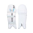 thumbnail image 1 of Kookaburra Ghost 4.1 Batting Pads 2022, 1 of 3