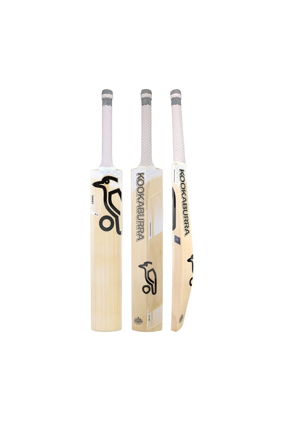 Ghost 6.4 JUNIOR Cricket Bat 2025