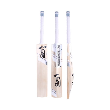 Kookaburra Ghost LITE Cricket Bat 2023