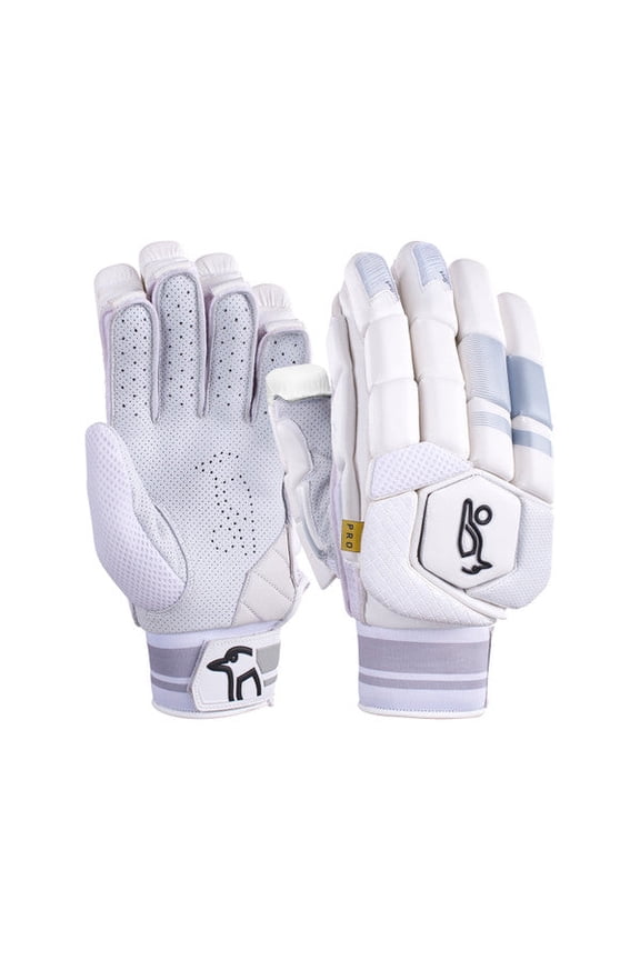 Ghost Pro Cricket Batting Gloves 2023