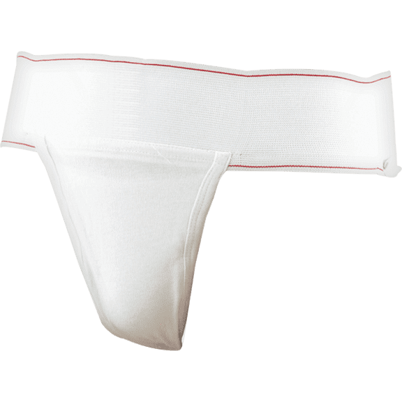 Kookaburra Jock Straps