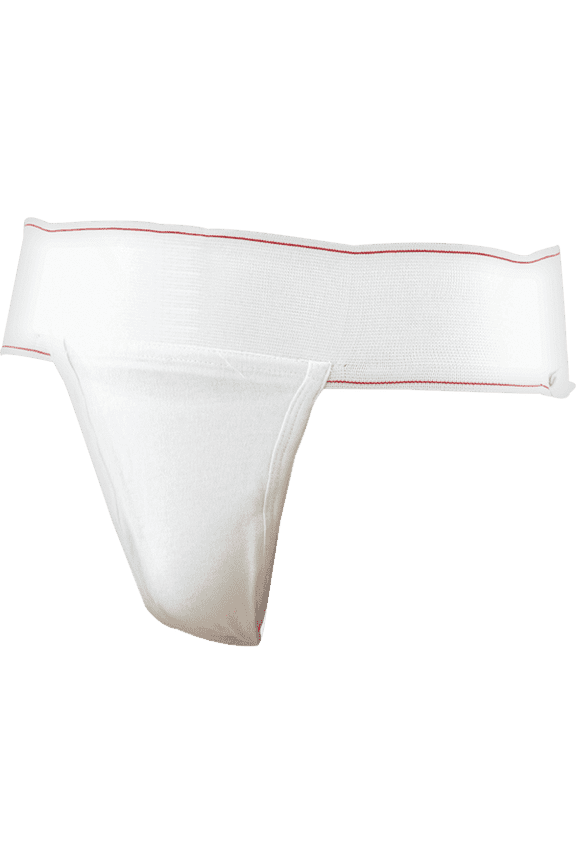 Jock Straps