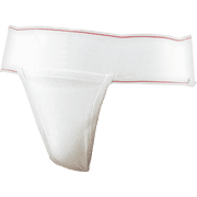 Kookaburra Jock Straps