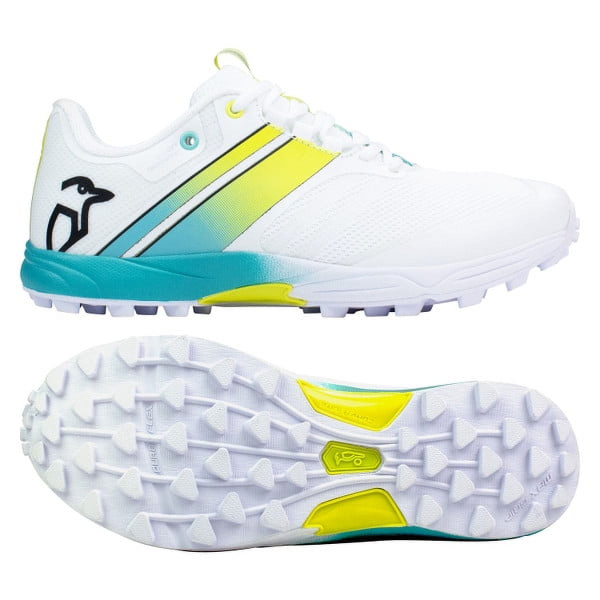 Kookaburra kcs best sale 2