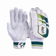 Kookaburra Kahuna 2.1 Cricket Batting Gloves 2023