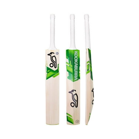 Kookaburra Kahuna 2.1 JUNIOR Cricket Bat 2022