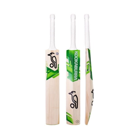 Kookaburra Kahuna 3.1 JUNIOR Cricket Bat