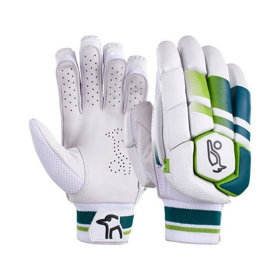 Kookaburra Kahuna 4.1 Cricket Batting Gloves 2023