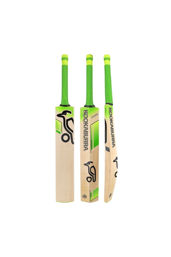 Kahuna 4.1 JUNIOR Cricket Bat 2025