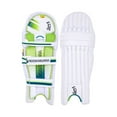 thumbnail image 1 of Kookaburra Kahuna Pro Batting Pad 2023, 1 of 4