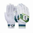 thumbnail image 1 of Kookaburra Kahuna Pro Cricket Batting Gloves 2024, 1 of 6