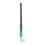 Kookaburra Light Envy M-Bow Field Hockey Stick