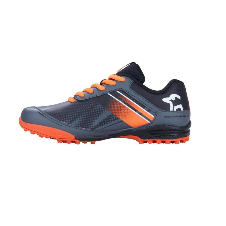 Kookaburra clearance hockey shoes
