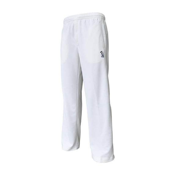 Kookaburra Mens Pro Players Cricket Pants