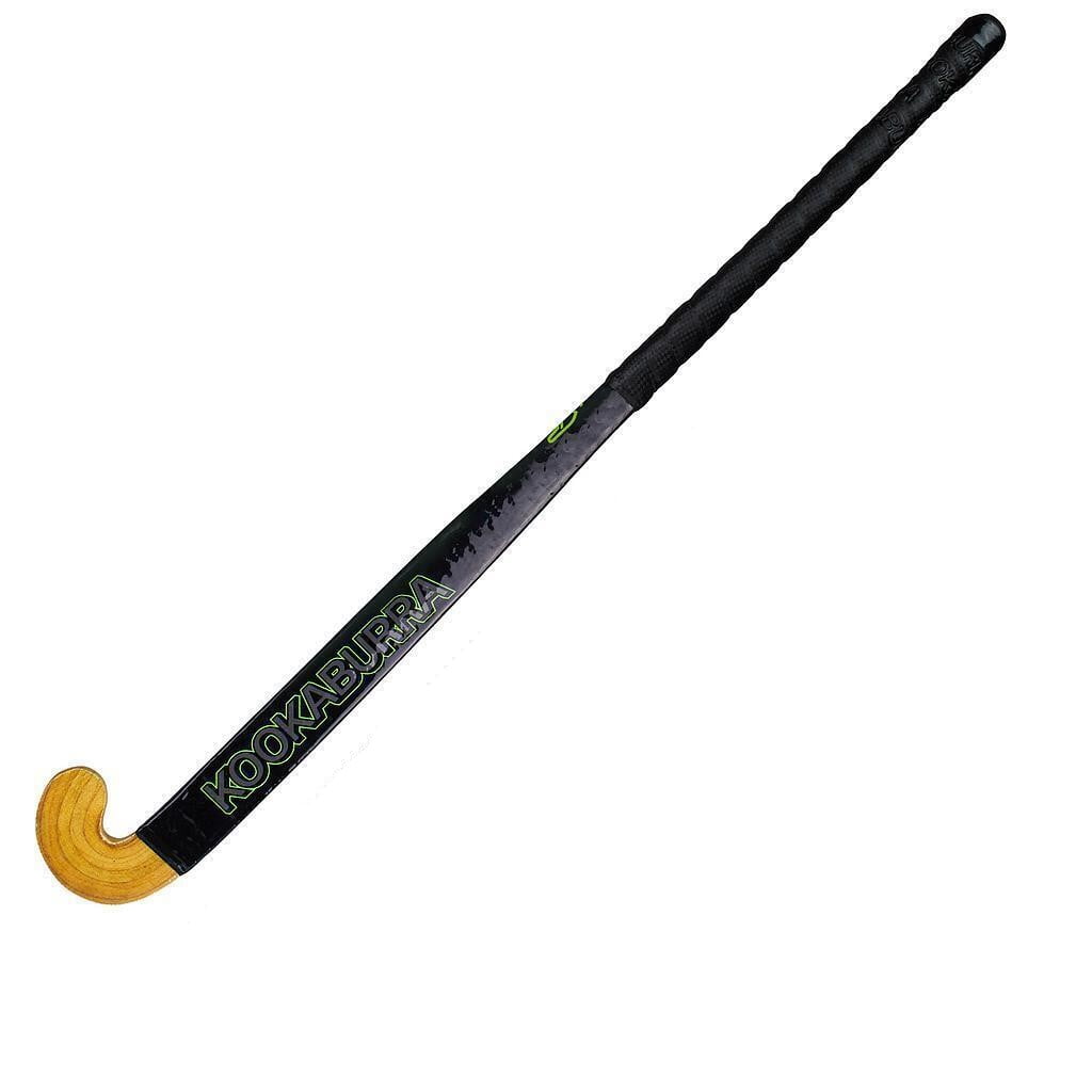 What is the right hockey stick length? – HockeyStickMan