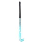 Kookaburra Mid Bow Lightweight Fusion Hockey Stick