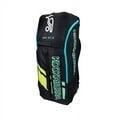thumbnail image 1 of Kookaburra PRO D2.0 DUFFLE BAG RAPID-2022, 1 of 2