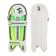 thumbnail image 1 of Kookaburra PRO Wicket Keeping Pads 2025, 1 of 3