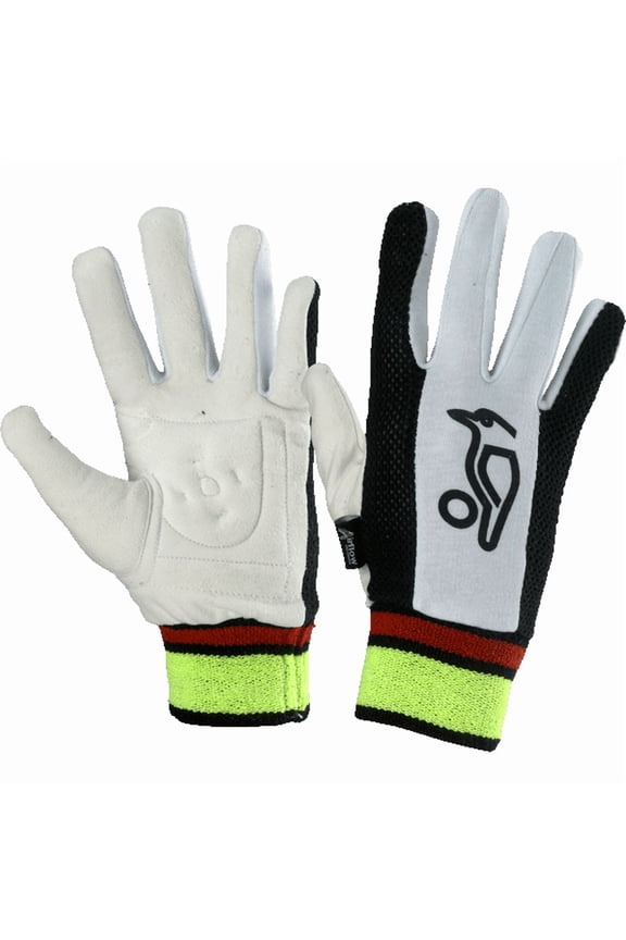 Padded Chamois Wicket Keeping Inner