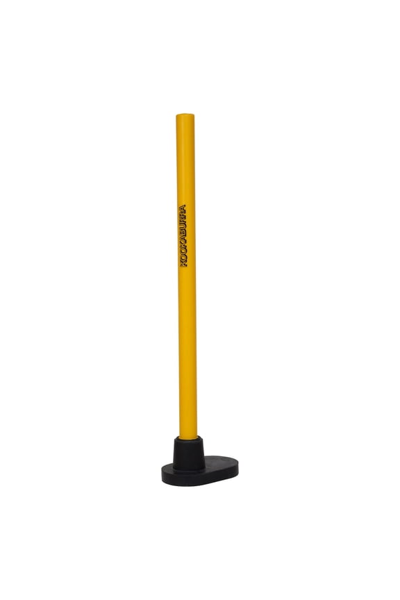 Plastic Target Stumps - Single