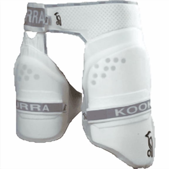 Kookaburra Players Pro Guard