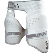 Kookaburra Players Pro Guard
