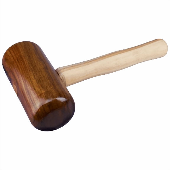 Kookaburra Premium Bat Mallet