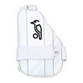 thumbnail image 1 of Kookaburra Pro Inner Thigh Guard, 1 of 2