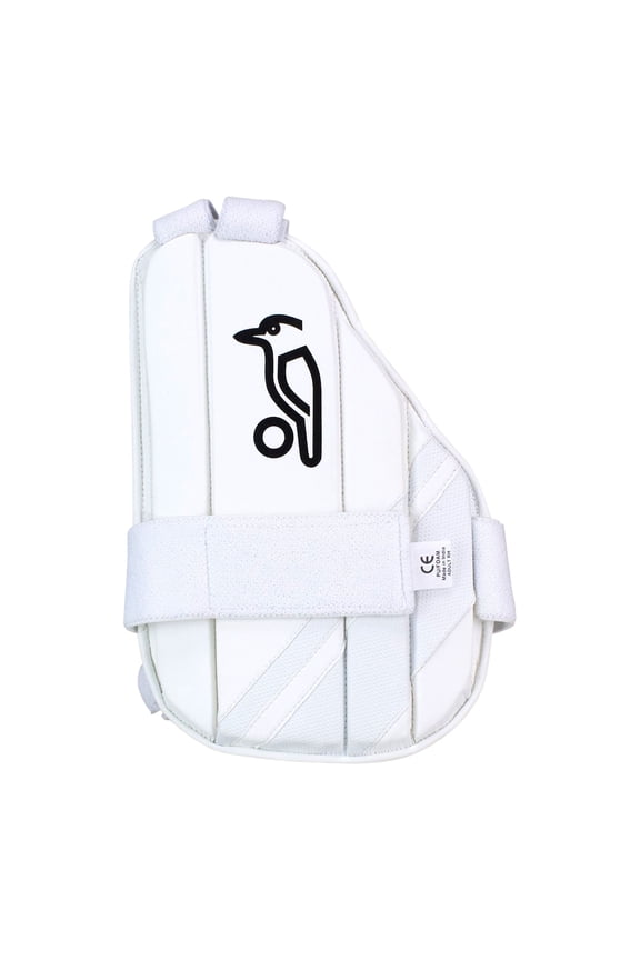 Pro Inner Thigh Guard