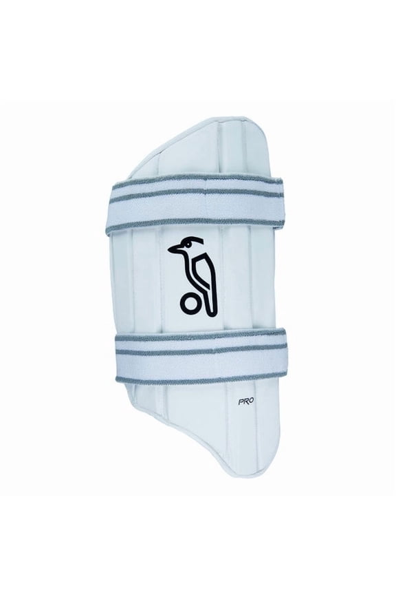 Pro Thigh Guard