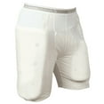 thumbnail image 1 of Kookaburra Protective Shorts Incl Padding, 1 of 1