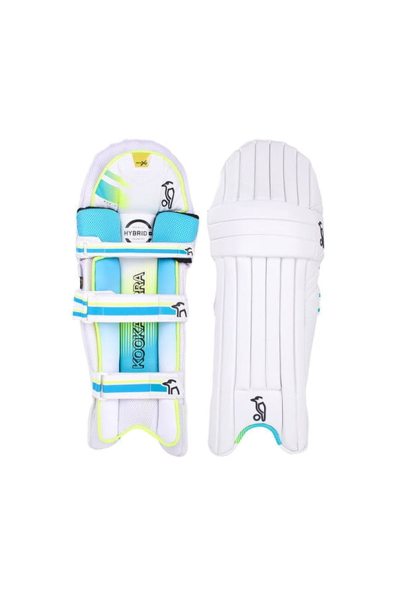 Rapid 2.1 Batting Pads 2023
