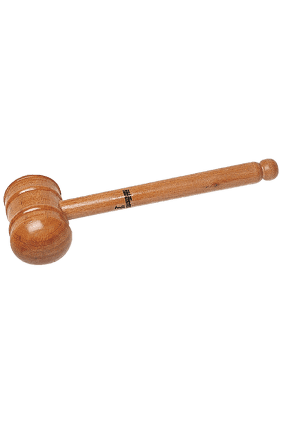 Standard Bat Mallet