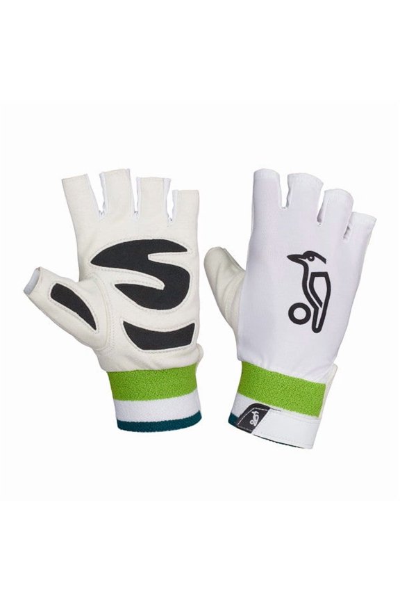 Ultimate Fingerless Wicket Keeping Inner