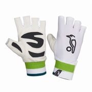 Kookaburra Ultimate Fingerless Wicket Keeping Inner
