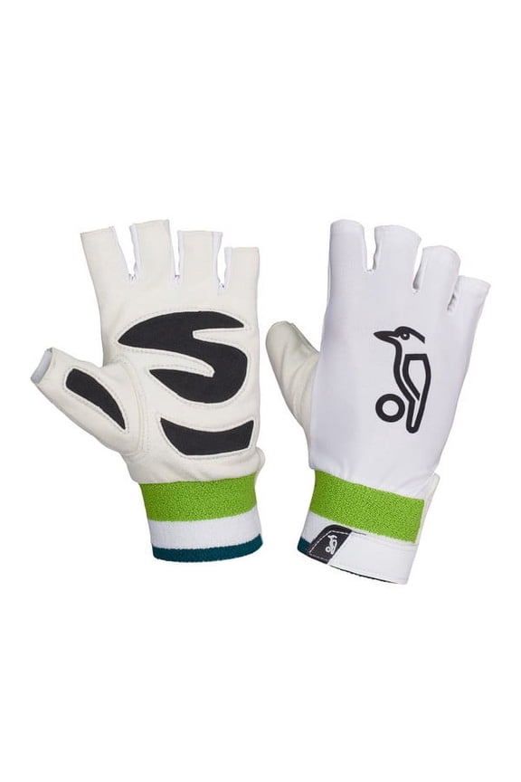 Ultimate Fingerless Wicket Keeping Inner