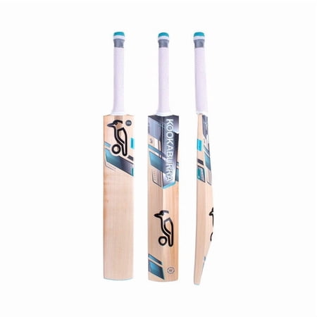 Kookaburra Vapor 3.1 JUNIOR Cricket Bat 2023