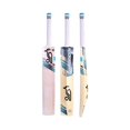 thumbnail image 1 of Kookaburra Vapor 5.1 JUNIOR Cricket Bat 2023, 1 of 5