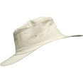thumbnail image 1 of Kookaburra Wide Brim Cricket Bucket Hat, 1 of 4