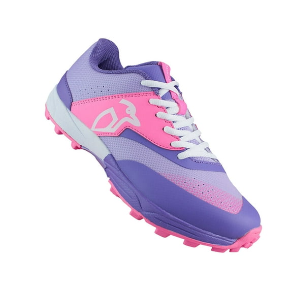 Kookaburra Womens Hockey Shoes
