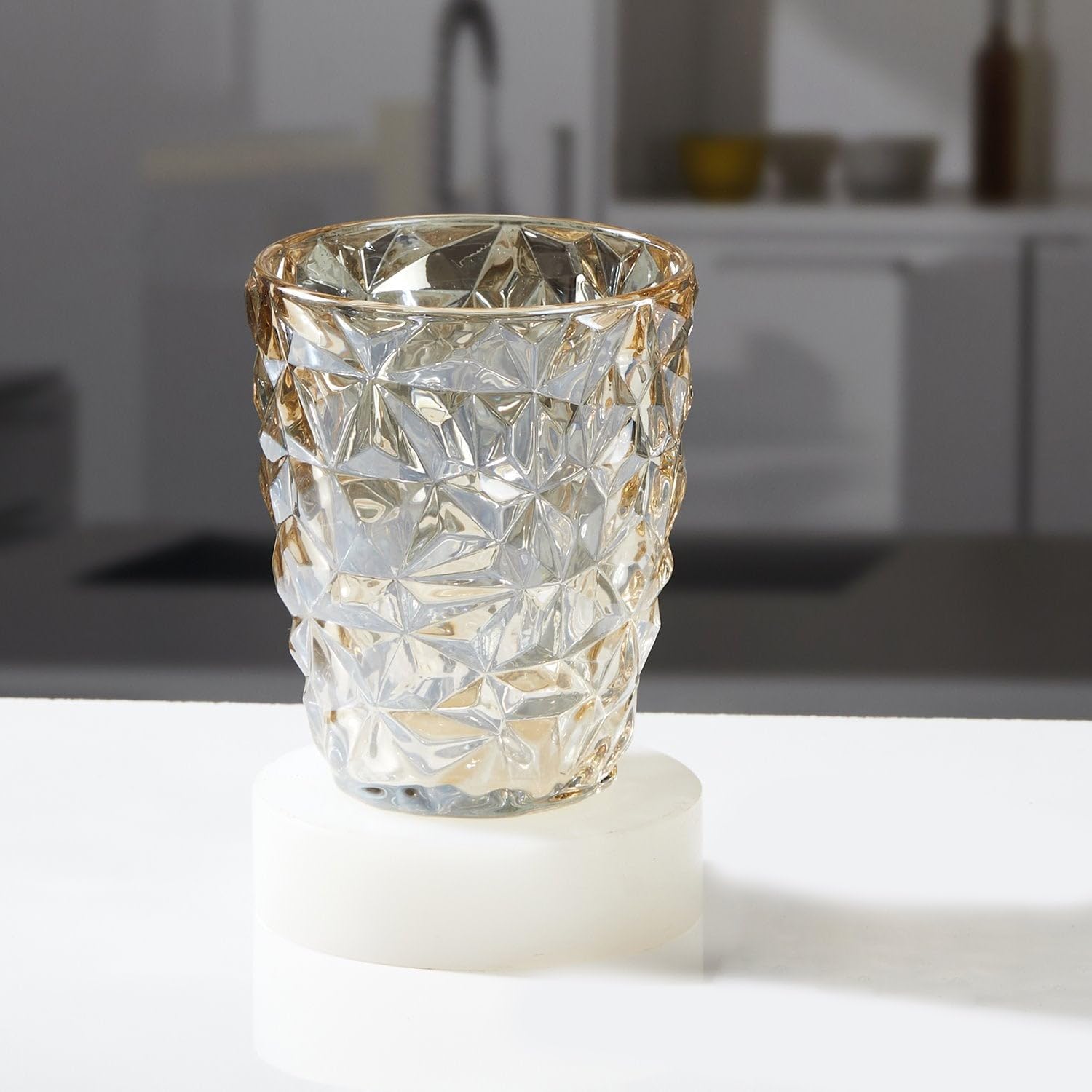 Breathtaking Walmart Is Now Selling A Copycat Of The Glassware That Sold Out Instantly—for A Fraction Of The Price Background for Mobile Breathtaking Walmart Is Now Selling A Copycat Of The Glassware That Sold Out Instantly—for A Fraction Of The Price Background for Mobile