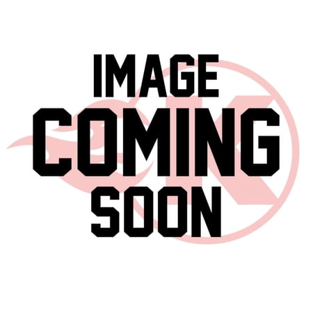 Kooks 11-20 Dodge Durango 1-7/8 x 3 Header Catted 3in Connection Kit