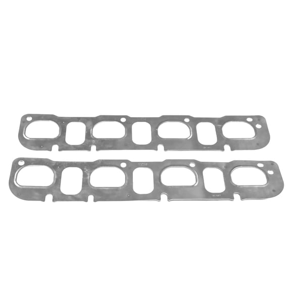 Kooks SS-755872 KSH Exhaust Gaskets