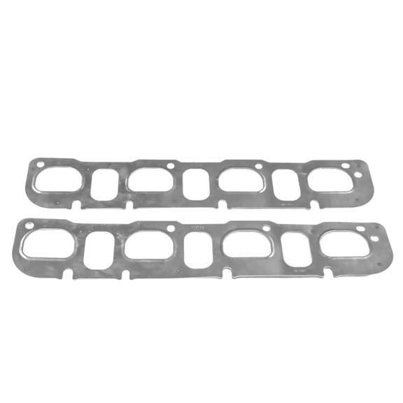 Kooks Chrysler 6.1L 6.4L Hemi Cometic MLS (Multi-Layer Stainless Steel) Exhaust Gaskets